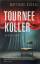 Matthias Klösel: Tourneekoller