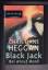 Christiane Heggan: Black Jack: Bei Anruf