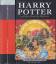 Rowling, Joanne K: J.K. Rowling ***HARRY