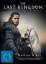 The Last Kingdom (Staffel 2)