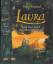 Peter Freund: Peter Freund ***LAURA UND 