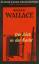 Edgar Wallace: Der Dieb in der Nacht / D