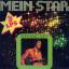 Reinhard Mey: Mein Star (3LP-Set)
