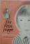 Rumer Godden: Die Feenpuppe
