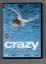 Hans-Christian Schmid: Crazy (deutsch)