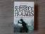 Andrew Lane: Young Sherlock Holmes - Der