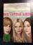 Big little lies