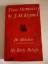 Keynes, John Maynard: Two Memoirs. Dr. M