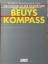 Beuys-Kompass - Angerbauer-Rau, Monika