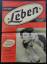 "Leben" Das Illustrierte Lese-Magazin Nr