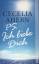 Cecelia Ahern: PS: Ich liebe dich