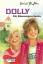 Enid Blyton: Dolly - Die Klassensprecher