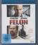 Ric Roman Waugh: Felon