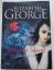 George Elizabeth: Whisper Island Bd. 01 