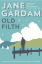 Jane Gardam: Old Filth