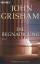 John Grisham: Die Begnadigung - Roman (H