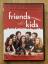 Jennifer Westfeldt: Friends with Kids - 