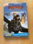DreamWorks Animation UK Limited: DreamWo DreamWorks Animation UK Limited: DreamWo
