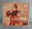 Sol Gabetta, Andreas Gabetta: Sol Gabett