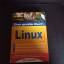 Hans-Georg Eßer: Das große Linux Buch