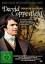 Delbert Mann: David Copperfield (Charles