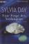 Sylvia Day: Eine Frage des Verlangens