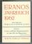 Adolf Portmann (Hg.): Eranos Jahrbuch 19