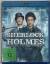 Ritchi: Sherlock Holmes