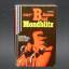 Ian Fleming: 007 James Bond, Mondblitz