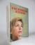 Mary Hartley: Der richtige Riecher. Wie 