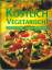 Redaktion Dr. Oetker: Köstlich Vegetaris