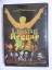 Verschiedene: Living Reggae  2 DVD