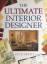 Ruth Pretty: The Ultimate Interior Desig