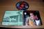 Chris Isaak: San Francisco Days-Chris Is
