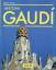 Rainer Zerbst: Antoni Gaudi