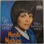 Mireille Mathieu: Mireille Mathieu – Der