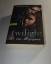 Stephenie Meyer: Bella und Edward, Band 