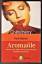 Karin Spiroch: Aromaöle. Rundum wohl füh Karin Spiroch: Aromaöle. Rundum wohl füh
