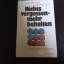 Nichts vergessen - mehr behalten * neu und ovp* - Ullmann, Frank; Bierbaum, Georg