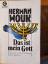 Herman Wouk: Das ist mein Gott