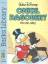 Walt Disney: Barks Library Special : Onk