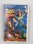 Toy Story [VHS]