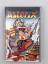 Asterix und Kleopatra [VHS]