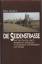 Peter Hopkirk: Die Seidenstrasse Peter Hopkirk: Die Seidenstrasse