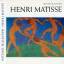 Michael W. Alpatow: Henri Matisse