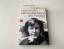 Ingeborg Bachmann: Der dunkle Glanz der Freiheit - Biografie - Stoll, Andrea
