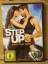 jon m. chu: "STEP UP 3" make your move