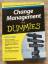 Alexandra Schichtel: Change Management f