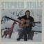 Stephen Stills: Stephen Stills