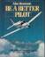 Alan Bramson: BE A BETTER PILOT